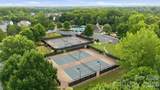 12102 Humboldt Drive - Photo 45