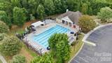 12102 Humboldt Drive - Photo 46