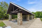 12102 Humboldt Drive - Photo 47