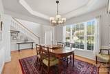 12102 Humboldt Drive - Photo 7