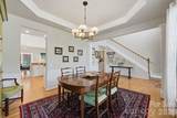 12102 Humboldt Drive - Photo 8