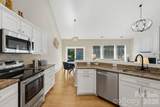 12102 Humboldt Drive - Photo 9