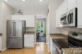 12102 Humboldt Drive - Photo 10