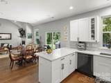 60 River Walk Drive - Photo 11
