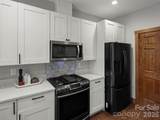 60 River Walk Drive - Photo 12