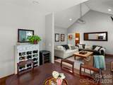 60 River Walk Drive - Photo 13