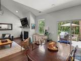 60 River Walk Drive - Photo 14