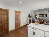 60 River Walk Drive - Photo 15