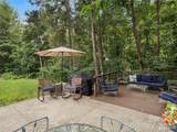 60 River Walk Drive - Photo 16