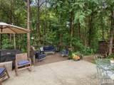 60 River Walk Drive - Photo 17