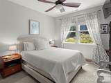60 River Walk Drive - Photo 18