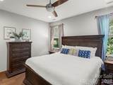 60 River Walk Drive - Photo 19