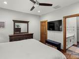 60 River Walk Drive - Photo 20