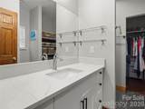 60 River Walk Drive - Photo 21