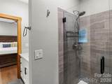 60 River Walk Drive - Photo 22
