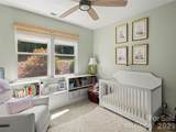 60 River Walk Drive - Photo 23