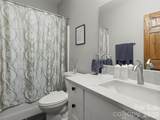 60 River Walk Drive - Photo 24