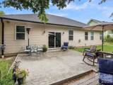 60 River Walk Drive - Photo 25