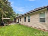 60 River Walk Drive - Photo 26