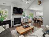 60 River Walk Drive - Photo 4