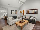 60 River Walk Drive - Photo 5