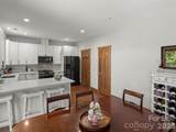 60 River Walk Drive - Photo 8