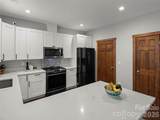 60 River Walk Drive - Photo 10