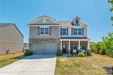 10008 Brawley Lane - Photo 1