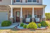 10008 Brawley Lane - Photo 2