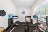 10008 Brawley Lane - Photo 11