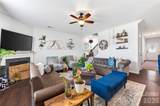 10008 Brawley Lane - Photo 12