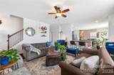 10008 Brawley Lane - Photo 13