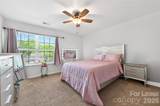 10008 Brawley Lane - Photo 15