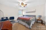 10008 Brawley Lane - Photo 16