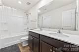10008 Brawley Lane - Photo 17