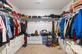 10008 Brawley Lane - Photo 18
