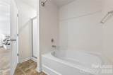 10008 Brawley Lane - Photo 19