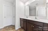 10008 Brawley Lane - Photo 20