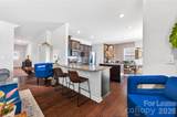 10008 Brawley Lane - Photo 3