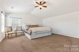 10008 Brawley Lane - Photo 21