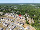 10008 Brawley Lane - Photo 23