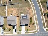 10008 Brawley Lane - Photo 24