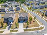 10008 Brawley Lane - Photo 25