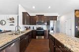 10008 Brawley Lane - Photo 4