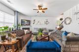 10008 Brawley Lane - Photo 6