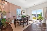 10008 Brawley Lane - Photo 8
