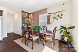 10008 Brawley Lane - Photo 9
