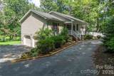15 Pete Luther Road - Photo 1