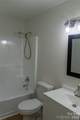 15 Pete Luther Road - Photo 11