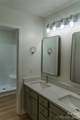15 Pete Luther Road - Photo 13